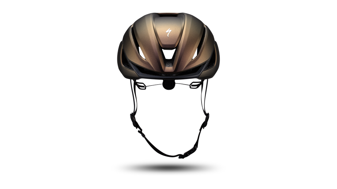 S-Works Evade 4