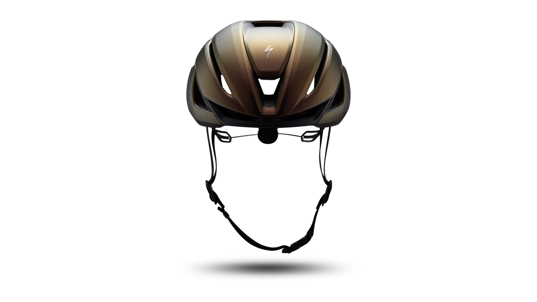 S-Works Evade 4