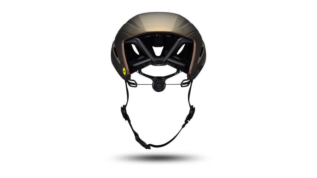 S-Works Evade 4