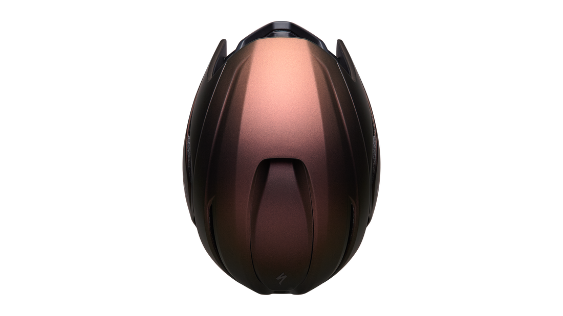S-Works Evade 4