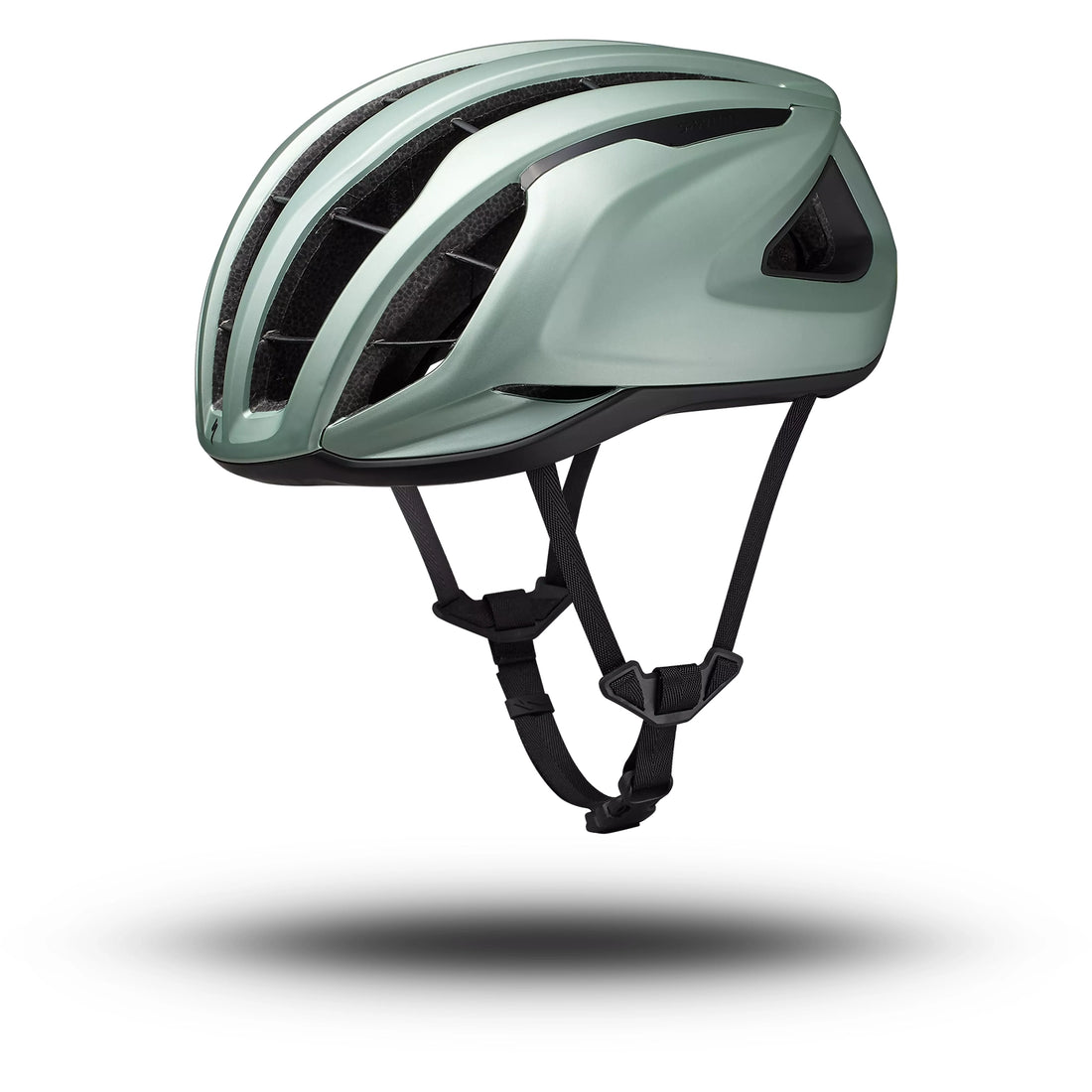 S-Works Prevail 3 Helmet