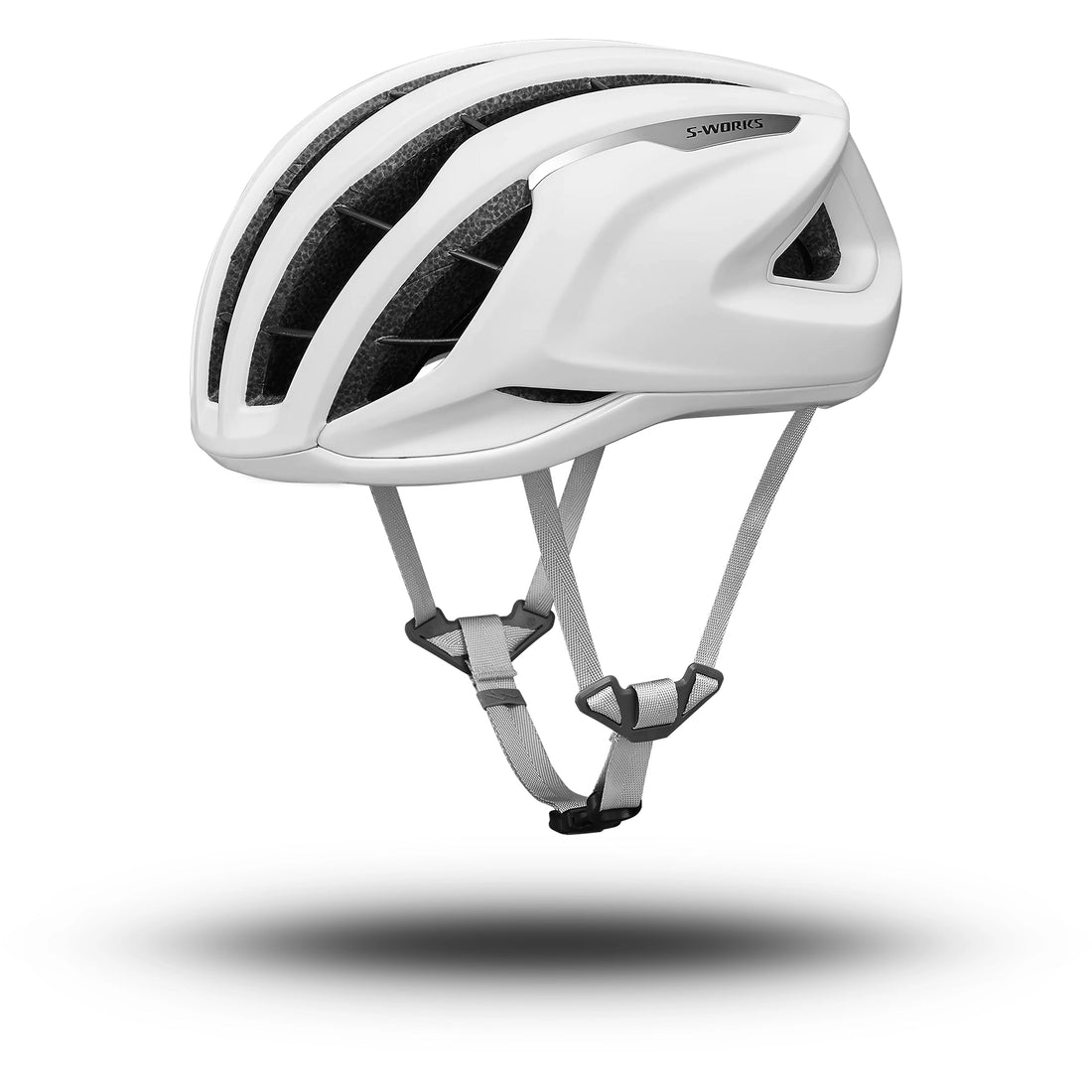 S-Works Prevail 3 Helmet