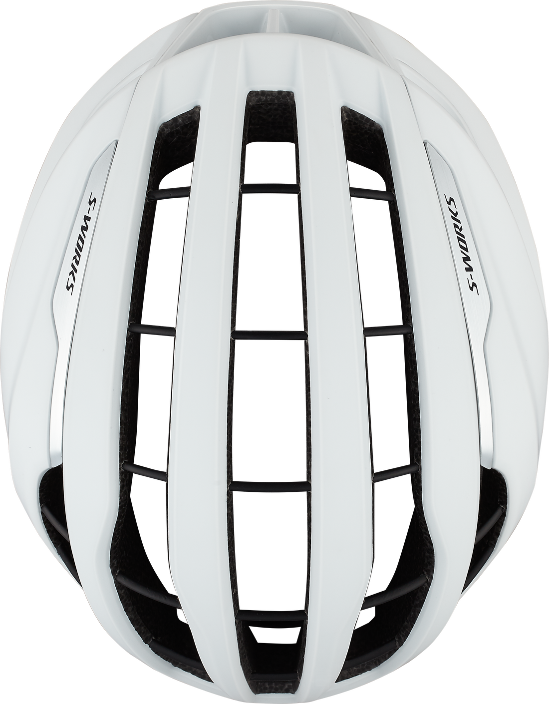 S-Works Prevail 3