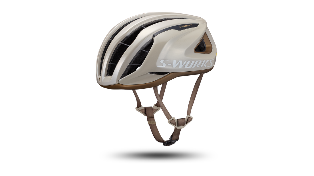 S-Works Prevail 3