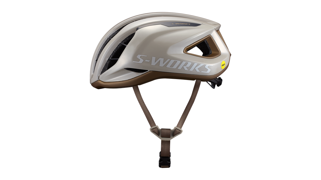 S-Works Prevail 3