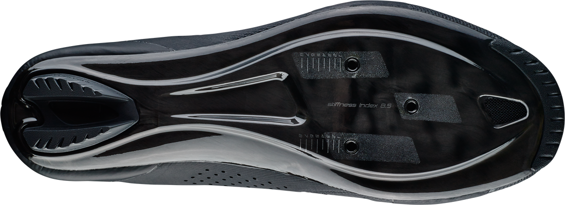 Torch 3.0 Road Shoes