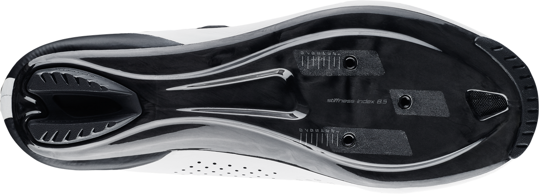 Torch 3.0 Road Shoes