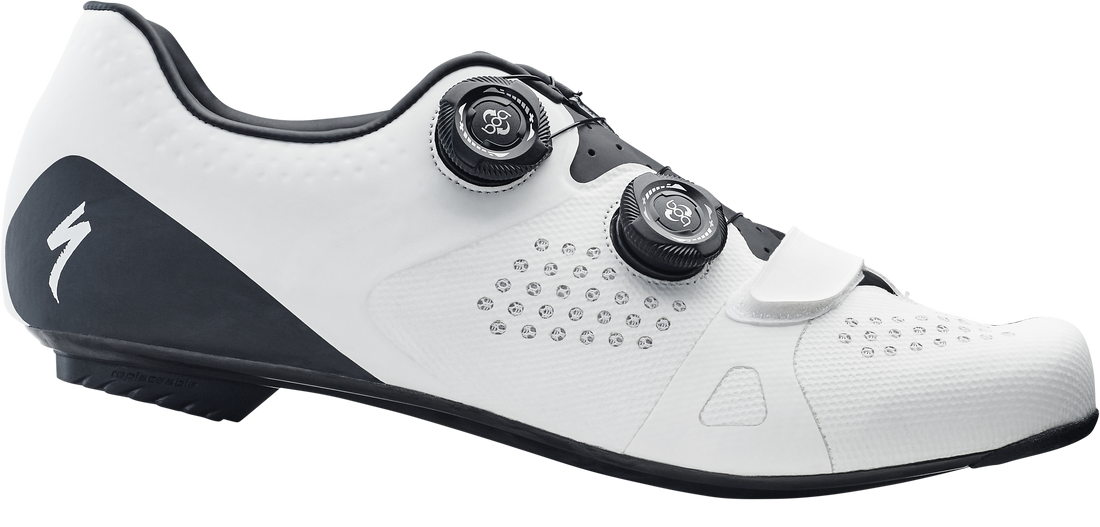 Torch 3.0 Road Shoes