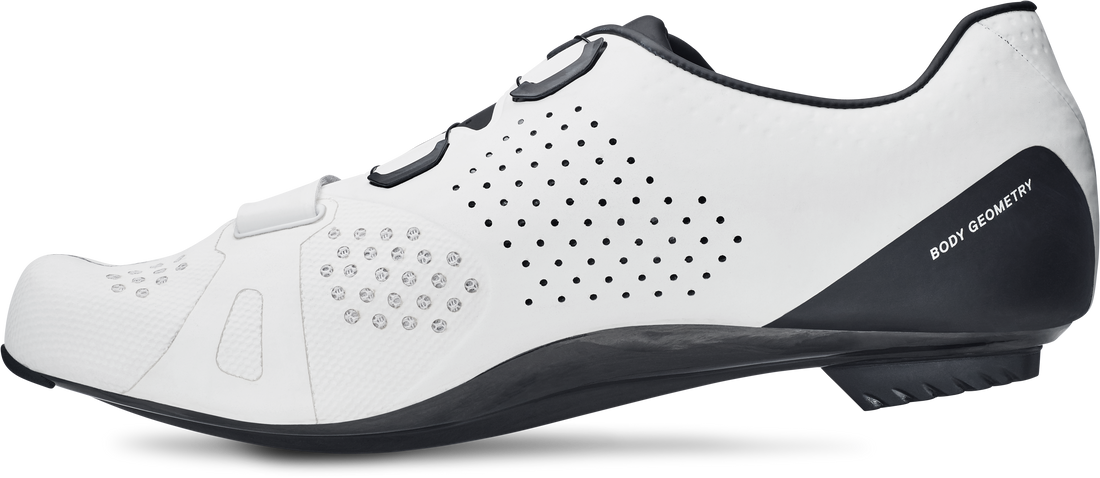 Torch 3.0 Road Shoes