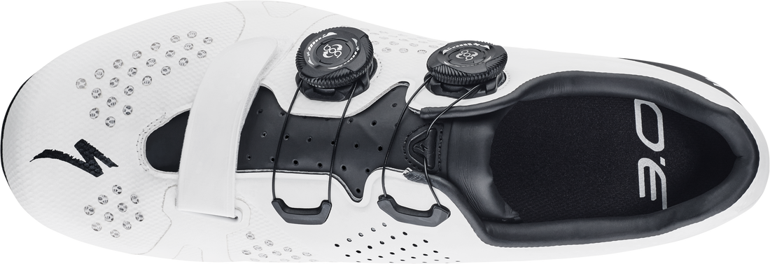 Torch 3.0 Road Shoes