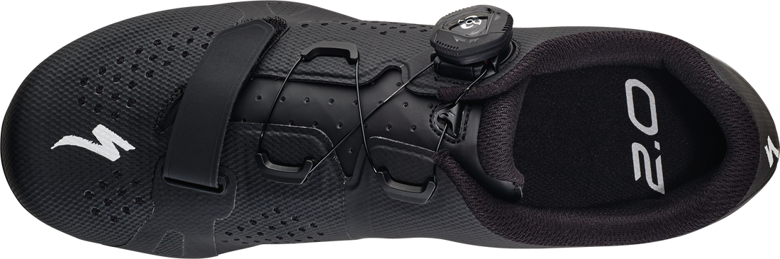 Torch 2.0 Road Shoes