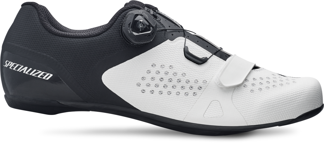 Torch 2.0 Road Shoes