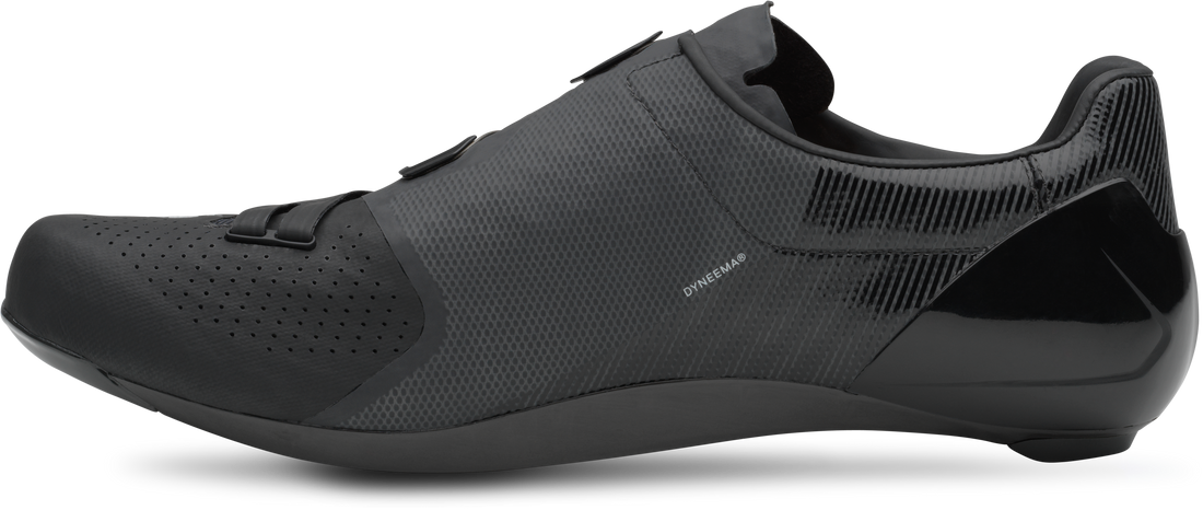 S-Works 7 Road Shoes