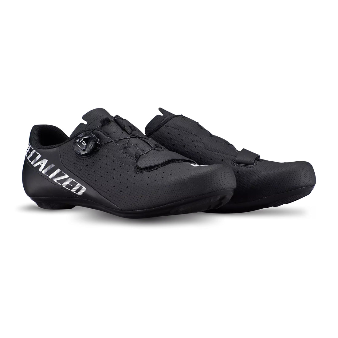 Specialized Torch 1.0 Road Shoe