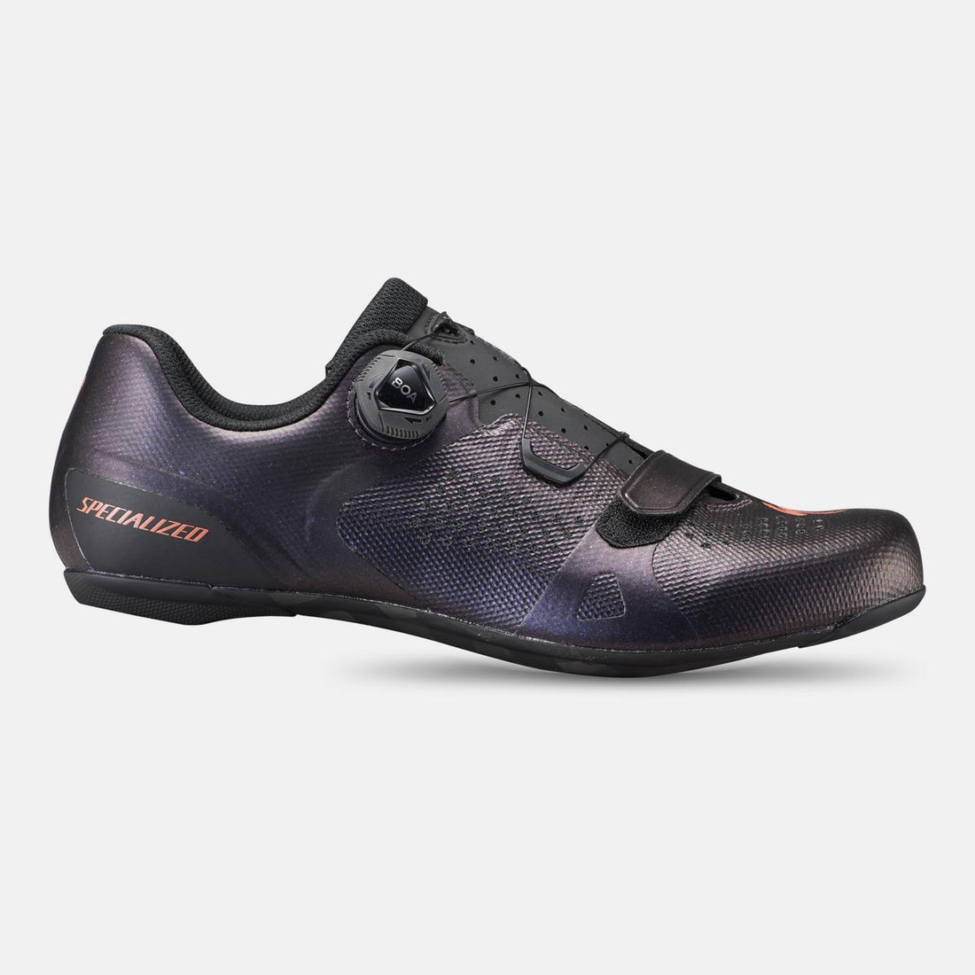 Torch 2.0 Road Shoes