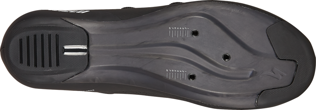 Torch 3.0 Road Shoes