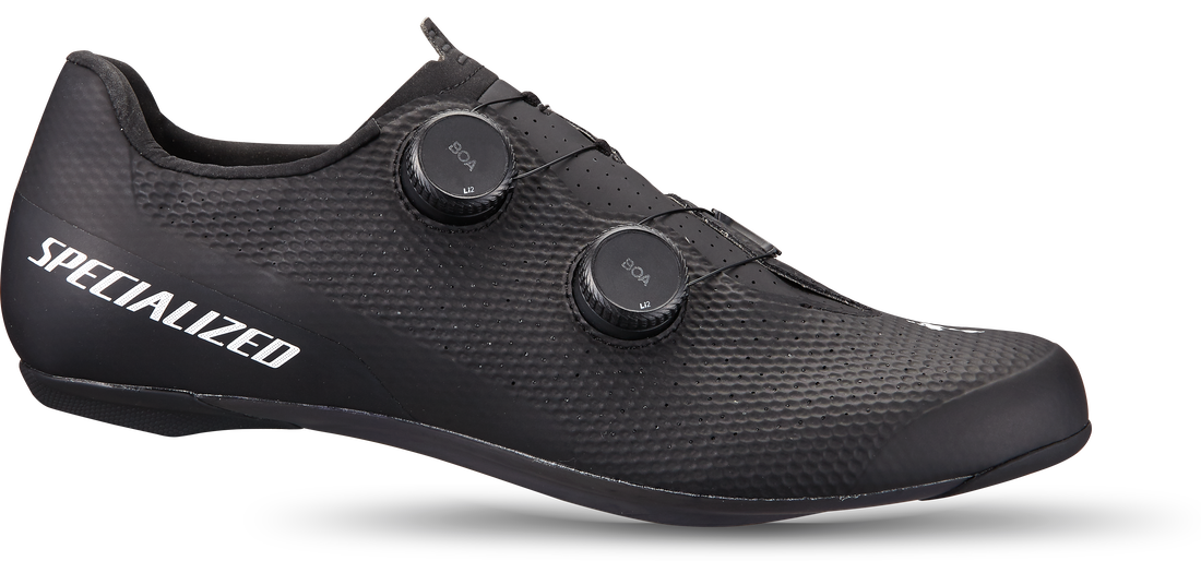 Torch 3.0 Road Shoes