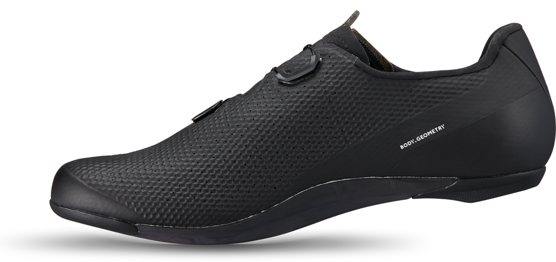 Torch 3.0 Road Shoes