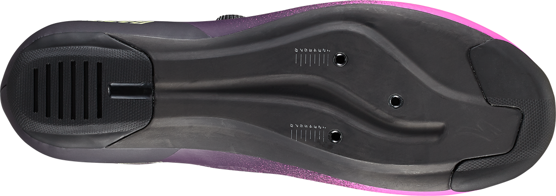 Torch 3.0 Road Shoes