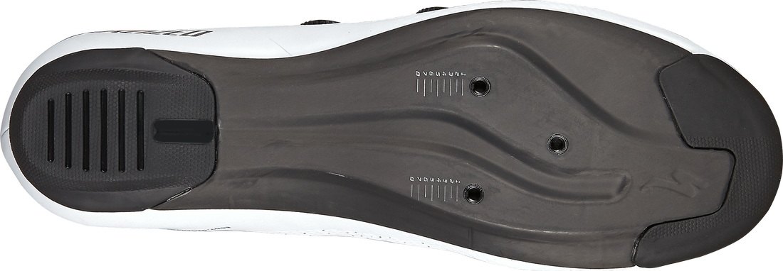 Torch 3.0 Road Shoes