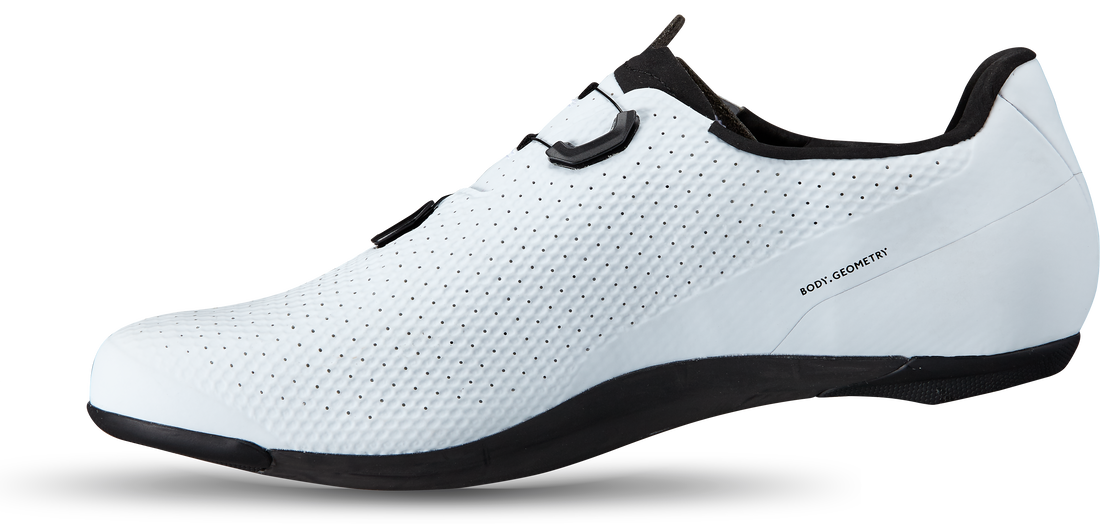 Torch 3.0 Road Shoes
