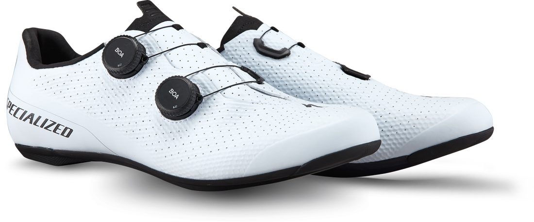 Torch 3.0 Road Shoes