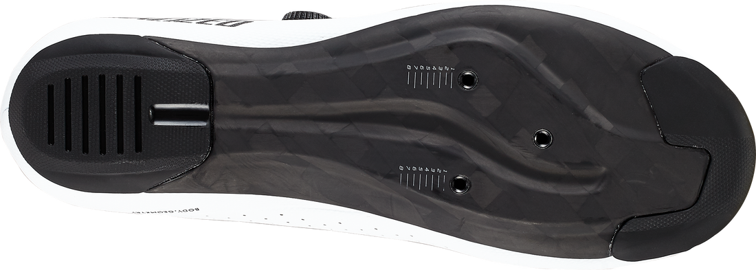 Torch 2.0 Road Shoes