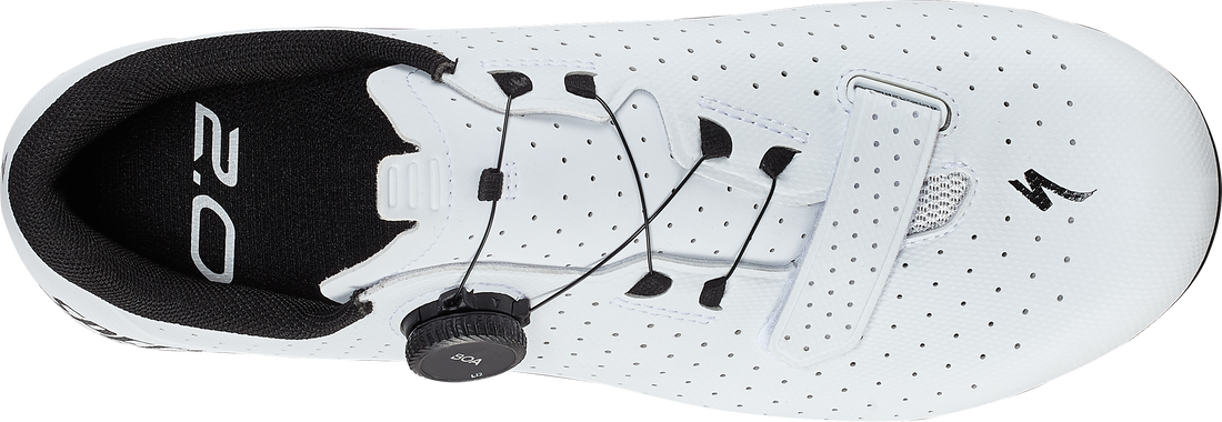 Torch 2.0 Road Shoes