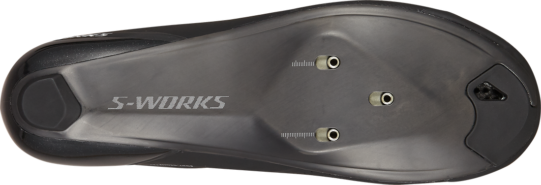 S-Works Torch Lace