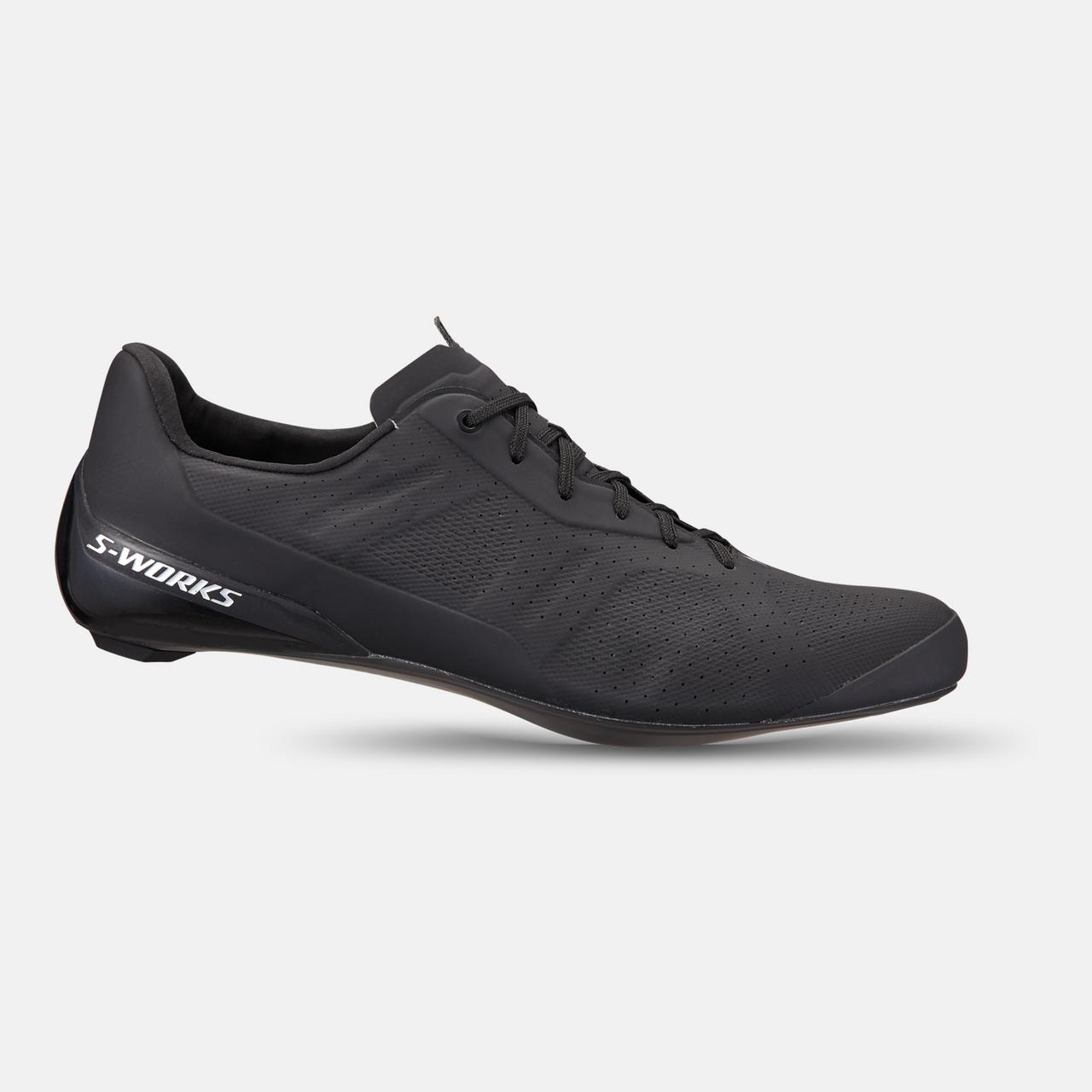 ウェア S-WORKS TORCH LACE S-Works Torch Lace – Empire Cycles