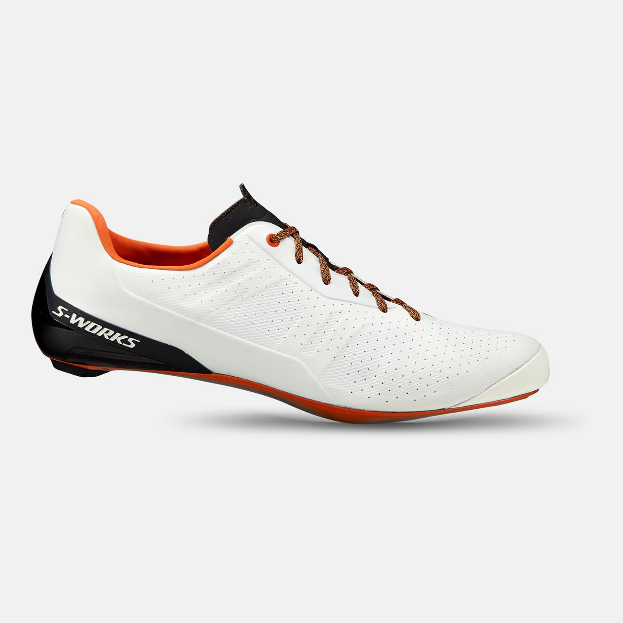 S-Works Torch Lace – Empire Cycles
