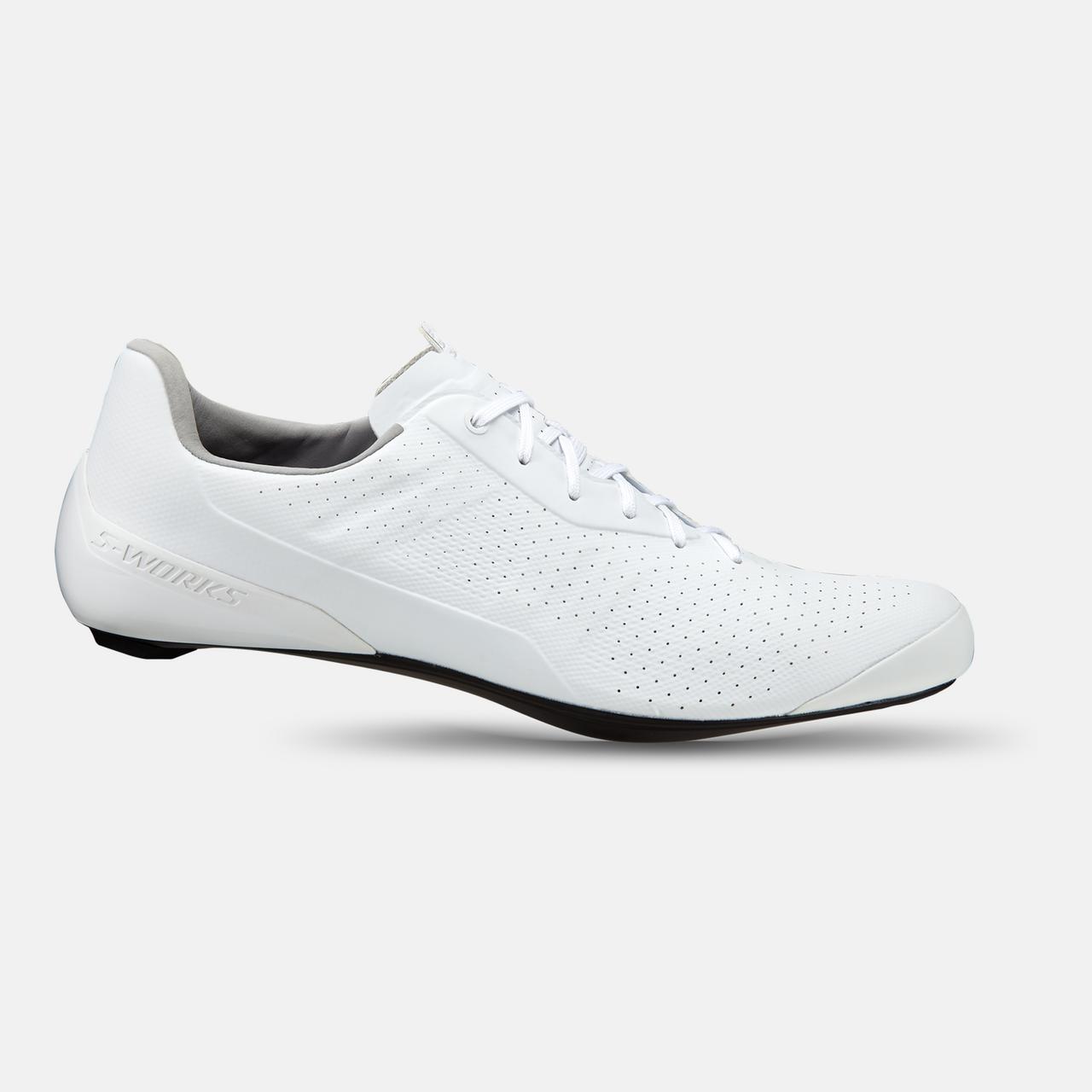 ウェア S-WORKS TORCH LACE S-Works Torch Lace – Empire Cycles