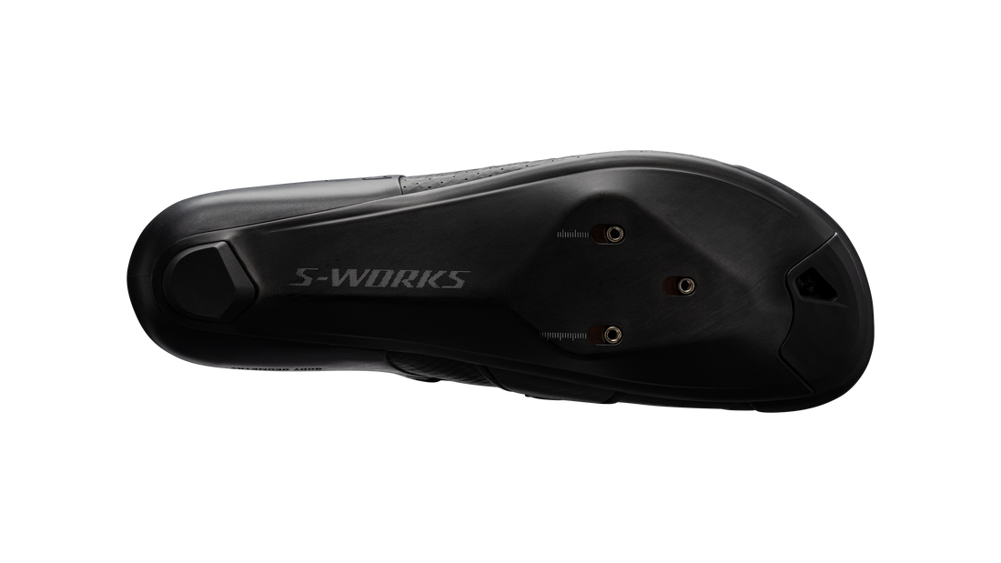 S-Works Ares 2