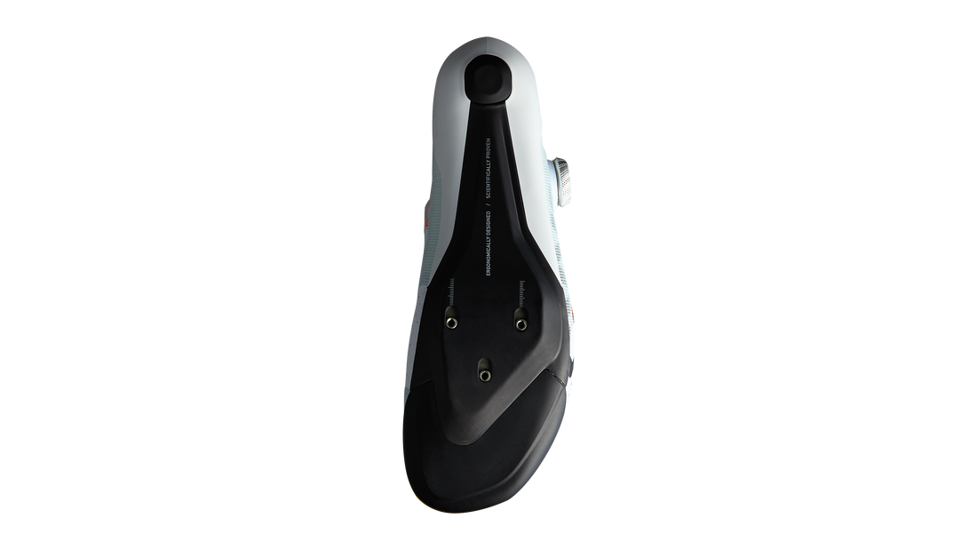 S-Works Torch Remco