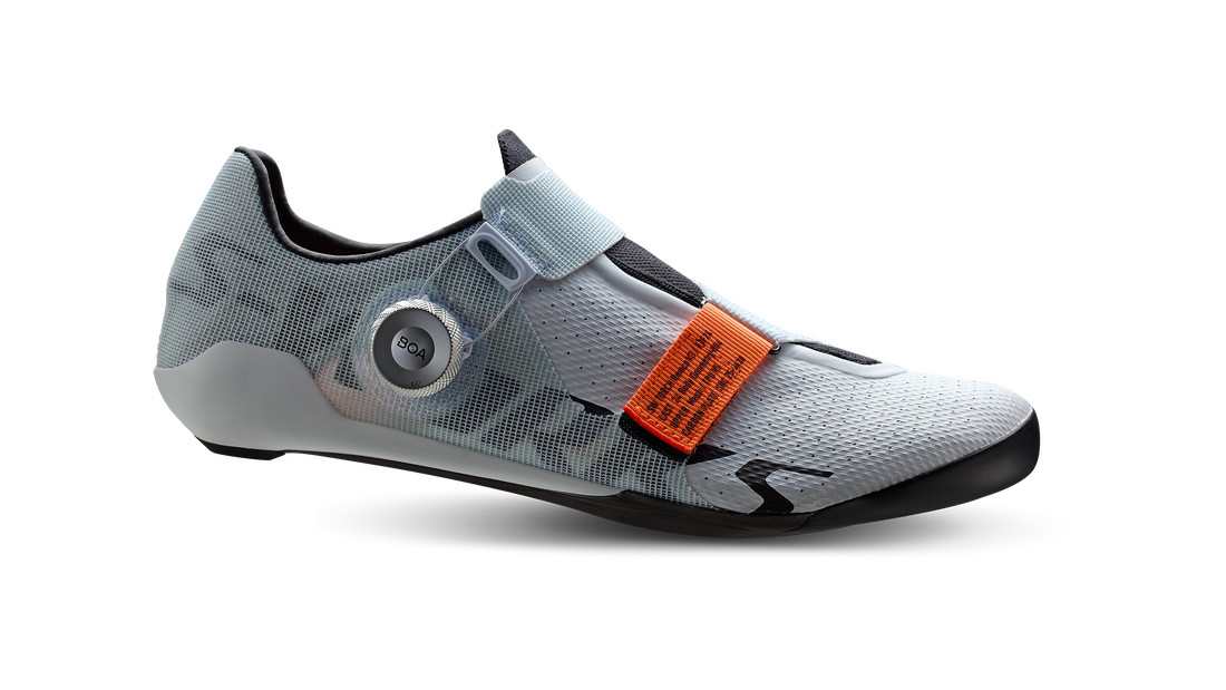 S-Works Torch Remco