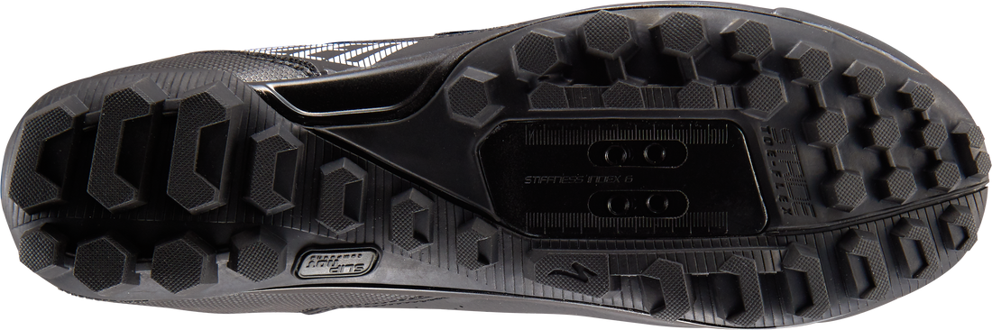 Recon 1.0 Gravel & Mountain Bike Shoe