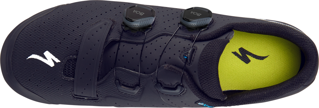 Recon 3.0 Gravel & Mountain Bike Shoe