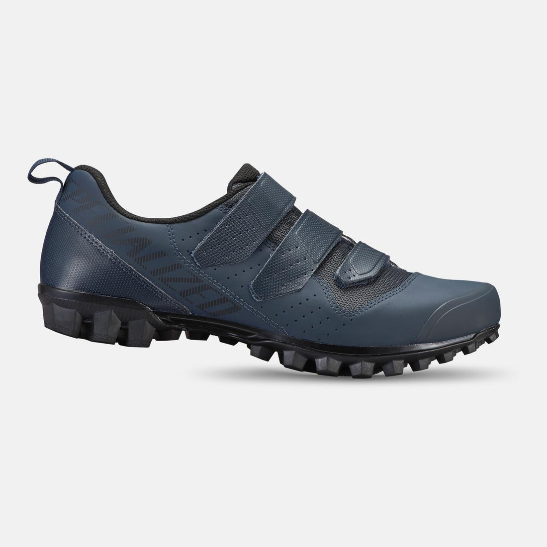 Recon 1.0 Gravel & Mountain Bike Shoe
