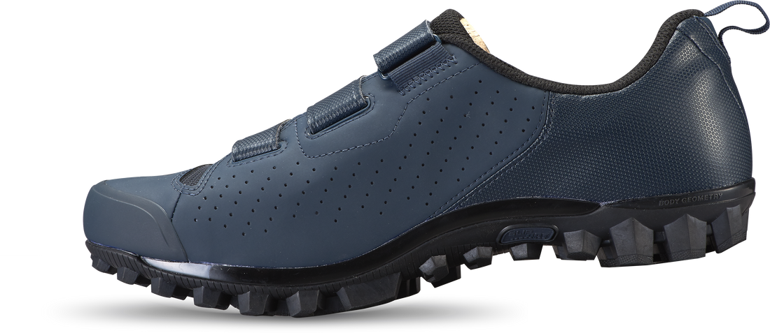 Recon 1.0 Gravel & Mountain Bike Shoe