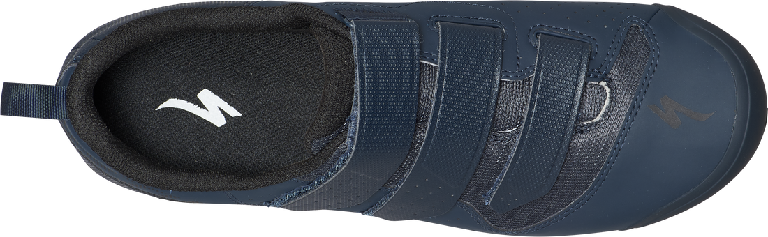 Recon 1.0 Gravel & Mountain Bike Shoe