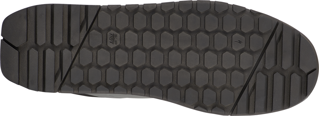 Rime Flat Mountain Bike Shoe