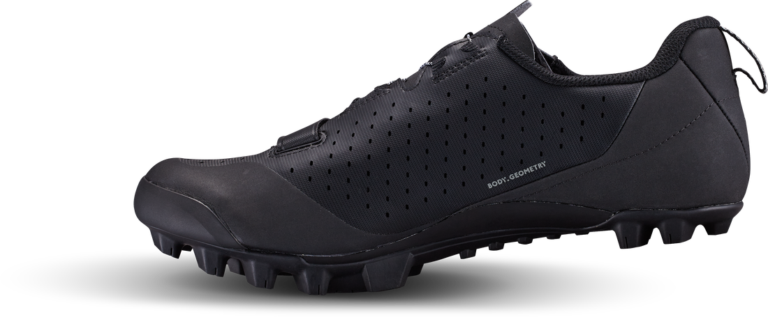 Recon 2.0 Gravel & Mountain Bike Shoe