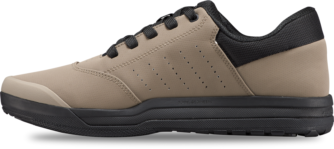 2FO Roost Clip Mountain Bike Shoes