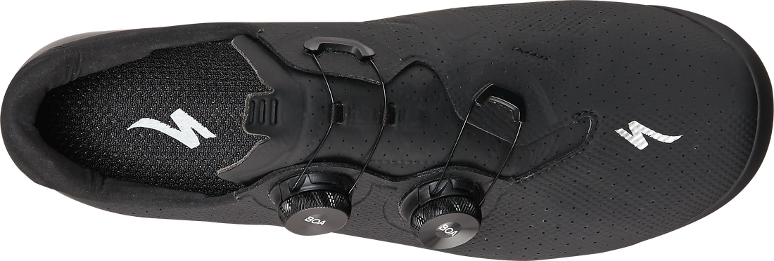 S-Works Recon Shoe