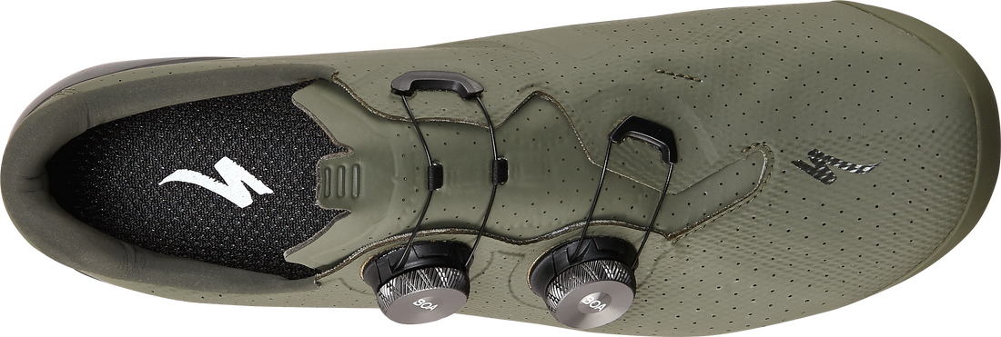 S-Works Recon Shoe