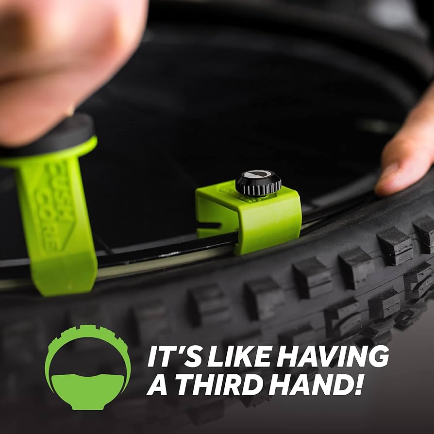 CushCore Bead Bro Tool