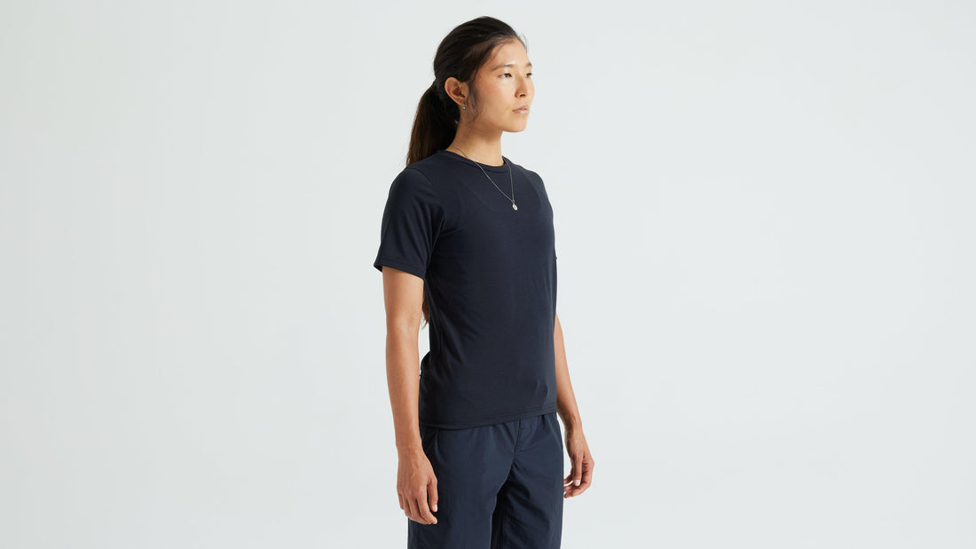Women's ADV Air Short Sleeve Jersey