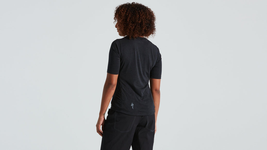 Women's ADV Short Sleeve Jersey