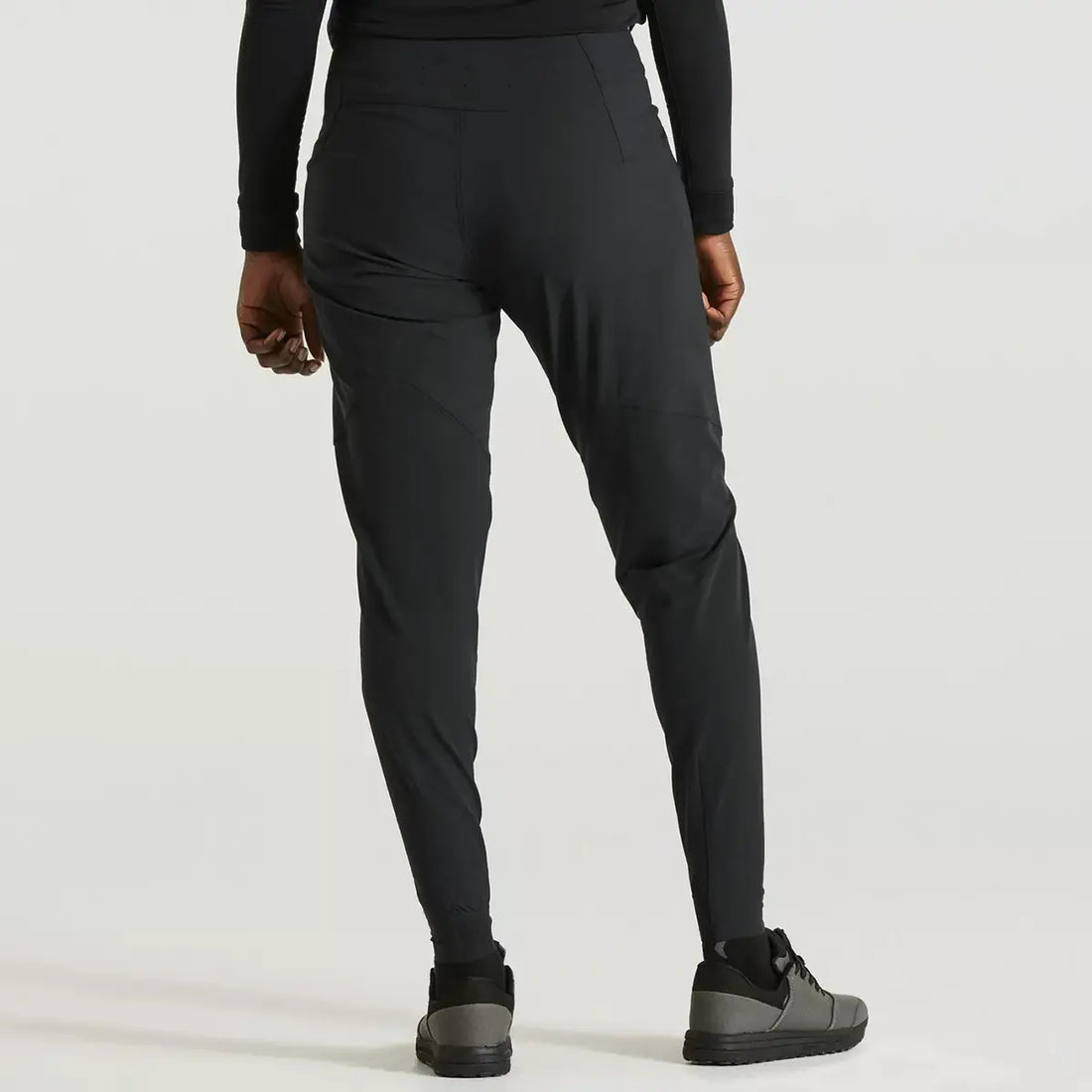 Specialized Trail MTB Pants