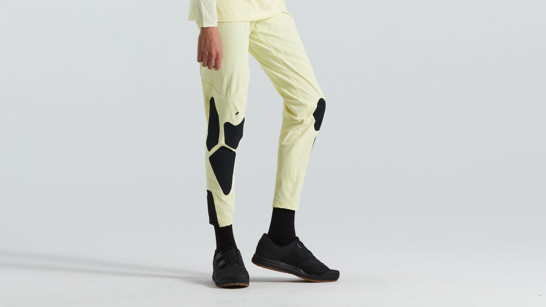 Butter Gravity Pants